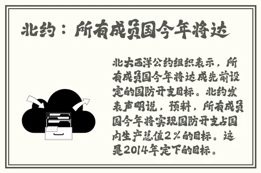 搡女人真爽免费视频大全
